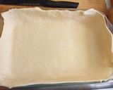 Foto del paso 4 de la receta: Empanada gallega de pollo