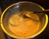 Foto del paso 1 de la receta: Buñuelos de manzana