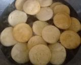 મઠડી(Mathdi Recipe in Gujarati) રેસીપી સ્ટેપ4ફોટો