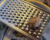 Foto del paso 8 de la receta: Albóndigas en salsa de champiñones