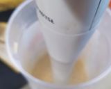 Foto del paso 2 de la receta: Trago Banana Foster