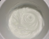 Foto del paso 3 de la receta: Torta bomba