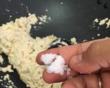 Foto langkah ke 3 dari resep Tahu wortel.