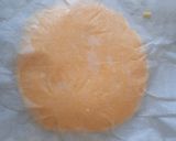 Foto del paso 9 de la receta: Chipa so'o pastel de carne