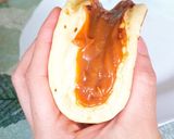 Foto del paso 6 de la receta: Panqueques estilo americanos o hotcakes