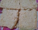 Foto del paso 10 de la receta: Lengua a la vinagreta rendidora en sandwichs