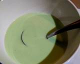 บุหลันมรกต วิธีทำสูตร 7 รูป