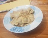 Foto del passaggio 5 della ricetta Agnolotti della nonna