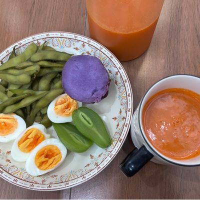 Langkah 5