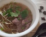 Foto del paso 5 de la receta: Sopa Pho 🇻🇳🍜