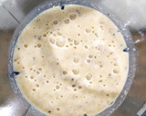 Foto del paso 1 de la receta: Licuado frutal con avena