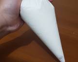 Tiramisu langkah memasak 4 foto