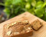 Foto langkah ke 8 dari resep English Fruit Cake.