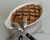 Foto del paso 4 de la receta: Chocotorta para cucharear 🥄