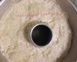 Foto langkah ke 4 dari resep 22. Bolu Keju Panggang (week 1).