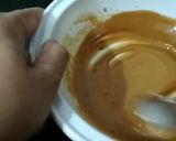 દાલગોના કોફી (Dalgona Coffee Recipe In Gujarati) રેસીપી સ્ટેપ3ફોટો