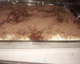 Foto del paso 6 de la receta: Tiramisú
