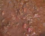 Crock-Pot Classic Lasagna recipe step 3 photo
