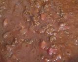 A picture of step 3 of Crock-Pot Classic Lasagna.
