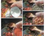 Mix sabzi with roti recipe step 4 photo