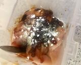 Foto del paso 1 de la receta: Pollo en Salsa de Ostión