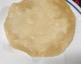 Foto del paso 3 de la receta: Enfrijoladas!