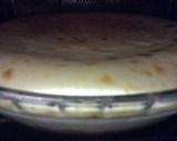Foto del paso 4 de la receta: Tarta de queso Esperanza 🎂🍰
