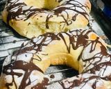 Foto del paso 5 de la receta: Rosca de reyes