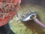 Abon Ayam