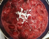 Foto del paso 14 de la receta: Cheesecake