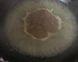 Green peas masala Satvik and no tomato recipe step 1 photo