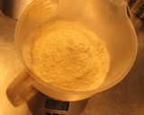 Foto del paso 1 de la receta: Ciabatta incredibile o Zappada mía