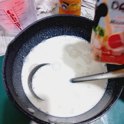 Langkah 4