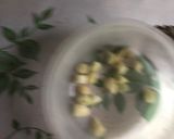Foto del paso 2 de la receta: Butter chicken