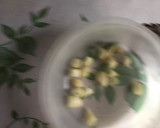 Foto del paso 2 de la receta: Butter chicken