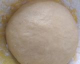 Foto del paso 5 de la receta: Mini Donuts