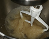 Foto del paso 2 de la receta: Pan de banano