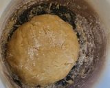 Foto del paso 2 de la receta: Nacatole bien tanos