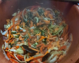 Foto del paso 3 de la receta: Bifes en cacerola de barro