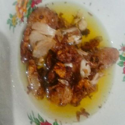 Langkah 10