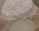Pizzás Napraforgó recept fázis 1 fotója