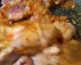 Foto langkah ke 3 dari resep Ayam betutu khas bali.