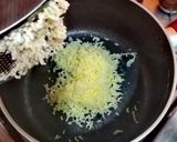Foto del paso 7 de la receta: Puré de papas