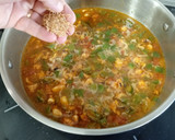 Foto del paso 9 de la receta: Fideuà del senyoret