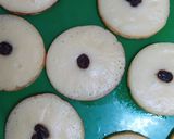 Foto langkah ke 6 dari resep Kue lumpur endullll.