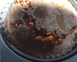 Foto del paso 12 de la receta: Suspiros de almendra, o merengues De Yeste