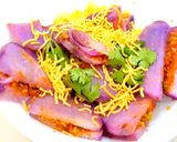 કંદ સેન્ડવીચ (Kand Sandwich Recipe in Gujarati) રેસીપી સ્ટેપ6ફોટો