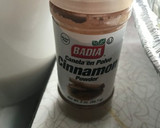Foto del paso 2 de la receta: 🍎 Manzanita Frita 🍎