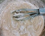 Foto del paso 2 de la receta: Torta Matera con crema pastelera