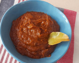 Foto del paso 4 de la receta: Salsa española